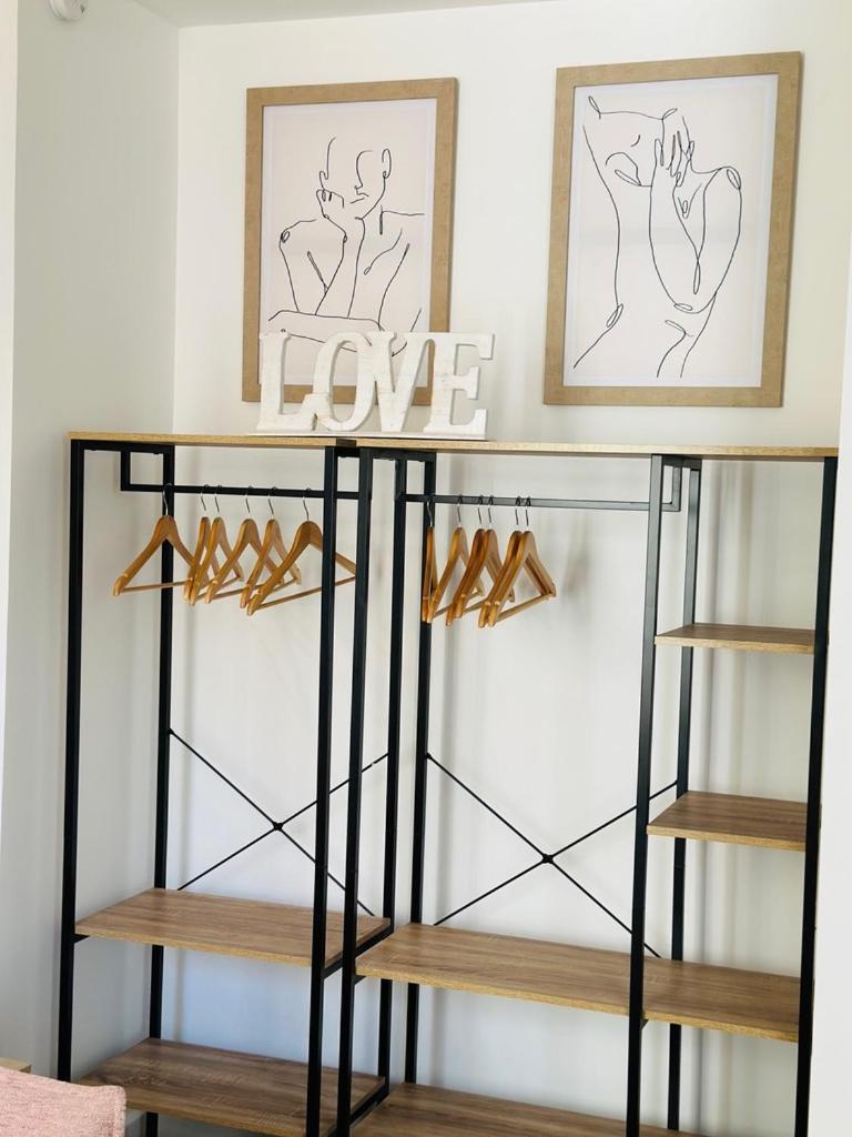 Les Appartements De Nana 8 - Studio Hypercentre, Rue Meynadier, Palais & Plage, Clim, Wifi カンヌ エクステリア 写真