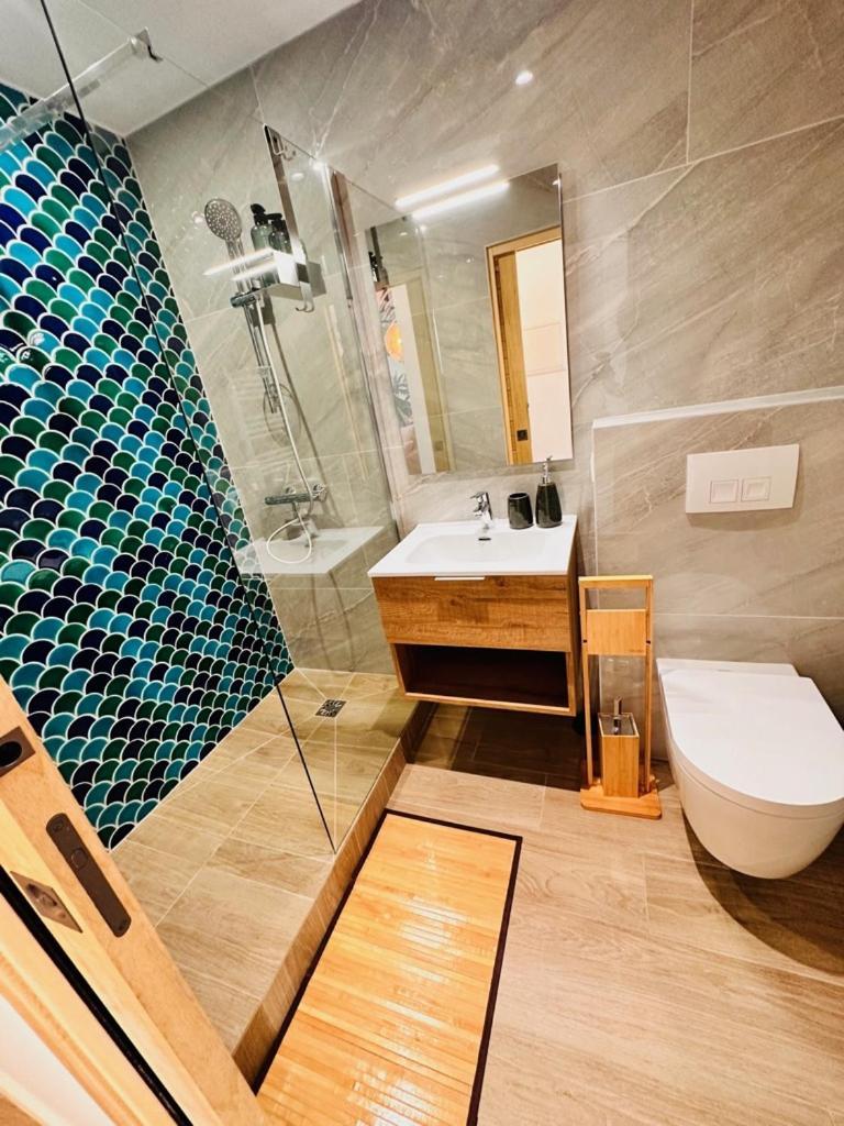Les Appartements De Nana 8 - Studio Hypercentre, Rue Meynadier, Palais & Plage, Clim, Wifi カンヌ エクステリア 写真